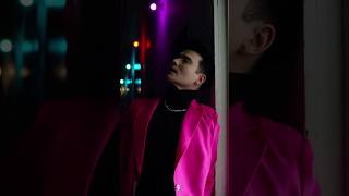 Roma Ricci-Неадекватная