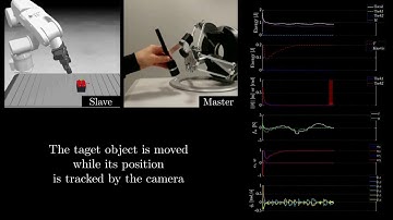 Passive task-prioritized shared control teleoperation with haptic guidance