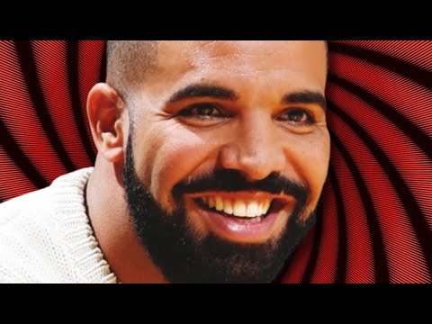 Drake Is Spiraling