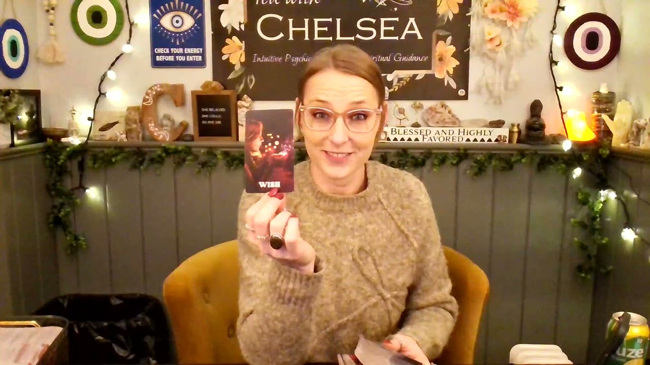 False Prophet being EXPOSED! Someones being fired! Money laundering, gangs & car accident signif*