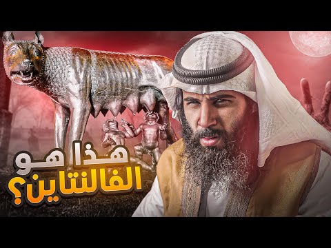 فيديو: فالنتين كارافاييف: السيرة الذاتية والتصوير السينمائي