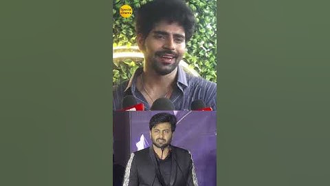 Balaji murugadoss about Ashwin speech | #specialcinema #shorts #short #balajimurugadoss #ashwin