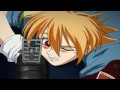 HELLSING CAPITULO 6 ESPAÑOL LATINO