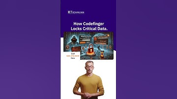 New Amazon Ransomware Attack: Recovery Impossible Without Payment