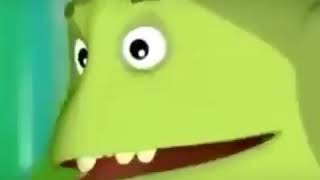 Лунтик. Едим Едим В Соседней Село На Дискотеку