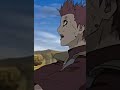 Gaara vs Deidara