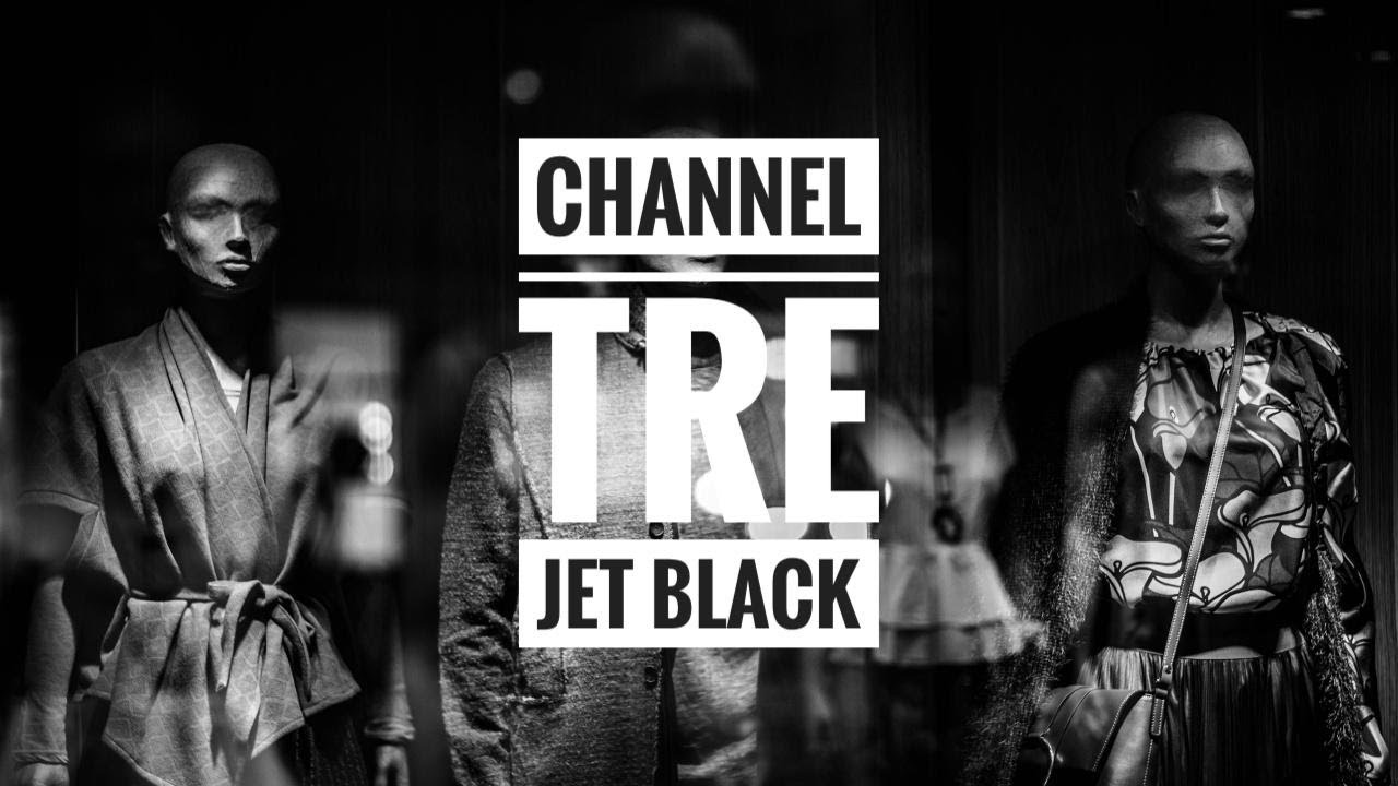 Atlantis Commercial Song We Re On Our Way Grace Mesa On Our Way Youtube