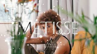 "Métisse" Afro Beat (Dadju ✘ Beyonce ✘ Rema Type) | 2020  | Afropop Love Instrumentals screenshot 5