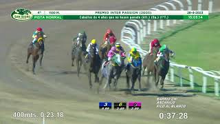2023042804