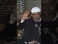 اختلاف الاعمال والمهن الشيخ الشعراوي اختلاف الاعمال والمهن الشيخ الشعراوي