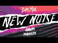 GAWM - Parasite | COPYRIGHT FREE MUSIC