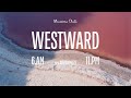 WESTWARD | Massimo Dutti Women's Collection