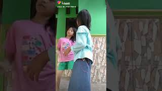 Like Nabila Jihan Novita Dan Avi Lia Fahrhah4