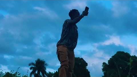 Cry Baby - DJ Magic Touch ft Liam Voice (Official Dance Video)