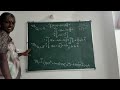 Angle between two surfaces in Vector Calculus