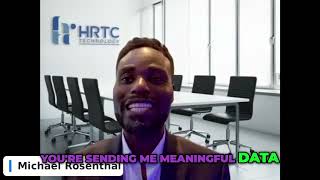 Data Interoperability: Achieving Meaningful Data Exchange for Healthcare