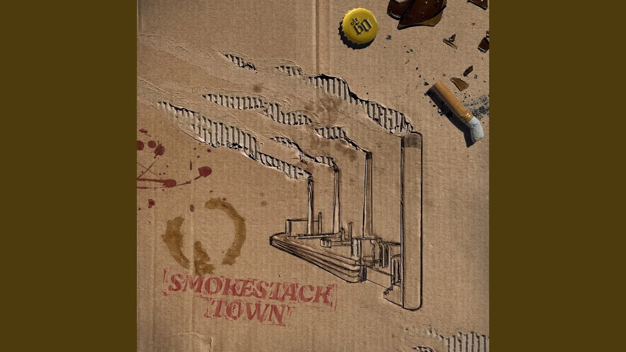 Watch Let You Down on YouTube Watch Let You Down on YouTube
