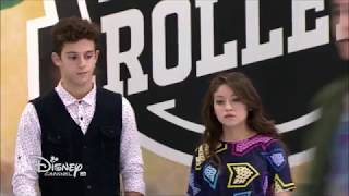 Download lagu Soy Luna 2 Escena 01 Soy Luna 2 Escena 01
