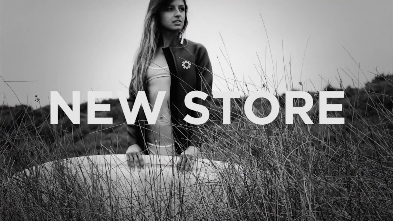 SURFARI GEAR | New Gear, New Store, We ship Worldwide