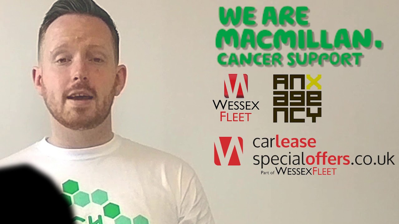 Macmillan Game Heroes