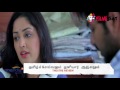 Tamilselvanum Thaniyar Anjalum movie review |  தமிழ்ச்செல்வனும் தனியார் அஞ்சலும்...