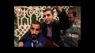 Lig Tv - Futbol Aşkı - Binlerce Kilometre