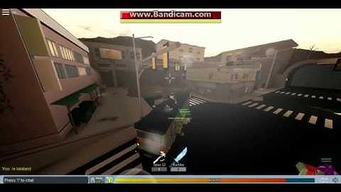 R2DA new map: Portland