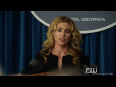 Containment 1x11 Promo