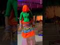 joban bano pataso #newdehatirasiya #dance #newdehatirasiya #dancemusic #song