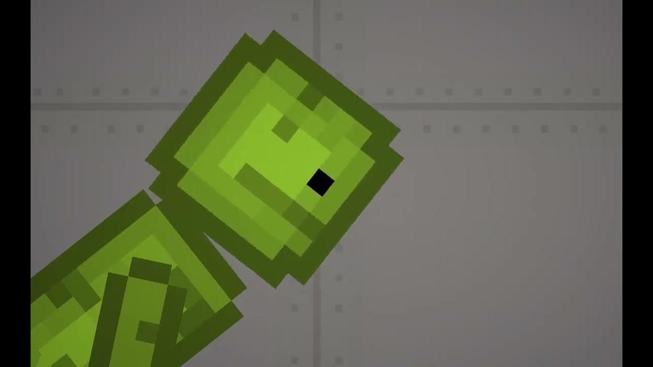 Nee Nee Meme Melon Playground comedy YouTube