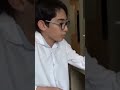 ÇÖPTEN HAZİNE ÇIKARDI