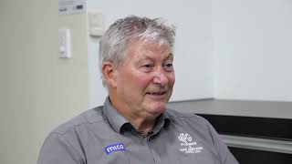 Master Plumbers David Whitfield, Morrinsville Plumbing & Gas by Master Plumbers 420 views 1 year ago 6 minutes, 38 seconds