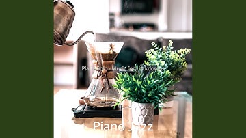 Simplistic Backdrops for Staying Home