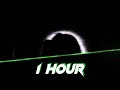 1HOUR Slxughter X Tudo Slowed 1HOUR Slxughter X Tudo Slowed