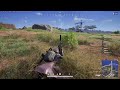 ❛久々のPUBG。はたして1位とってドン勝できるのか!?‽❜