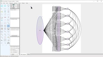 Amos Plugin Specific Bias Test (CMB)