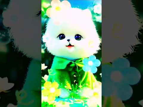 لا اله الا الله شلوار اسلامی الله کلما شلوار ناز شلوار