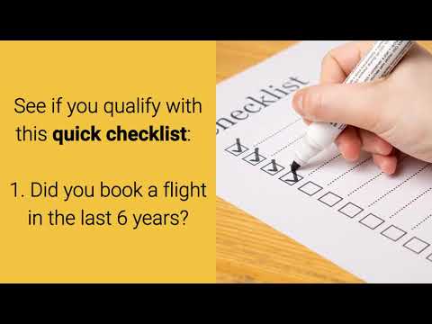 refund-for-delayed-or-cancelled-flight---claim-compensation-for-airline-delay-or-cancellation