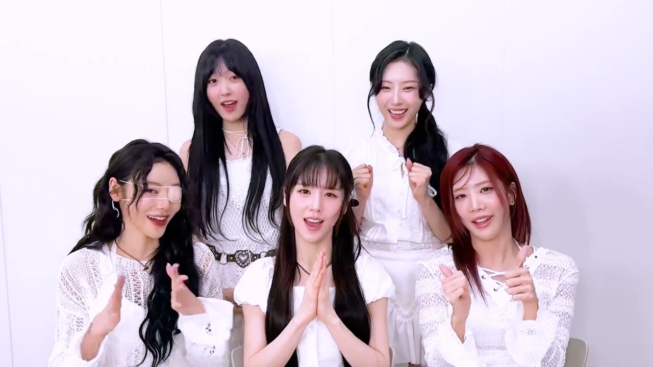 maxresdefault.jpg?sqp=-