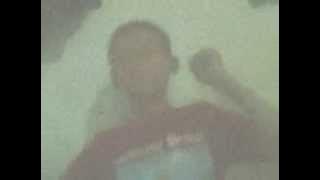 Dead With Falera-Dunia Sophie[Msty]