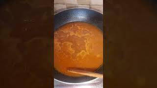 Download Lagu ###Sundal Recipe.. ##Try this guys...😉🤗🥰👍Yummy### MP3