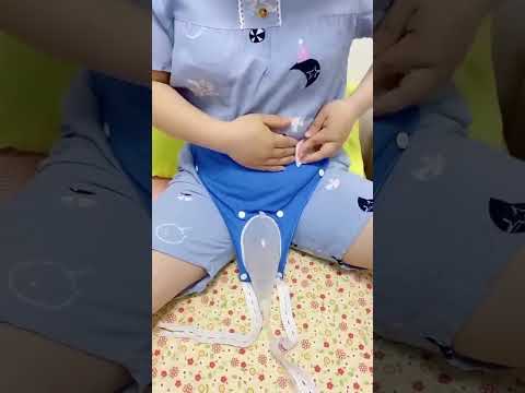 Product Link in