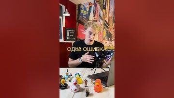 Liquibase и Flyway скрипты #spring #springboot #amplicode #programming #intellij #coding #java