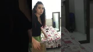 Rotina Da Manhã Parte 1.