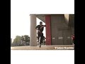 【踊ってみた】Da-iCE / SUPER FICTION casts SKY-HI (サビ)