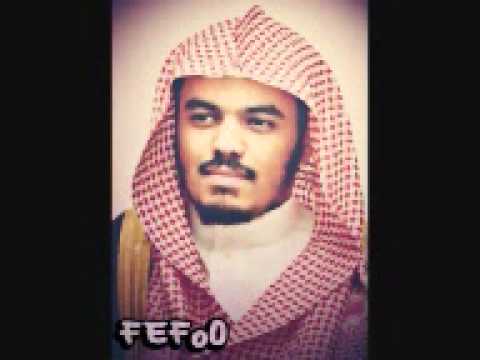 سورة البقرة ج5 ياسر الدوسري Wmv
