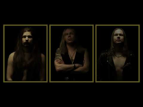 DET - VENGEANCE DEMO