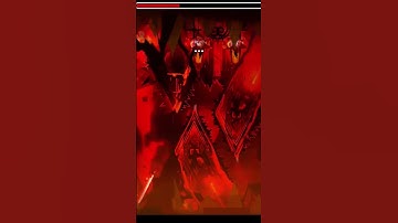 How new players see blast processing wave section