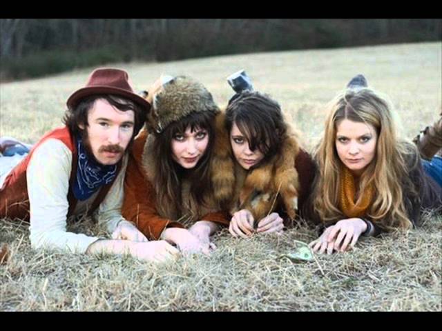 Watch Those Darlins - Fatty Needs A Fix on YouTube Watch Those Darlins - Fatty Needs A Fix on YouTube