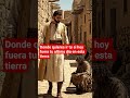 #cristo jesus cambia vidas